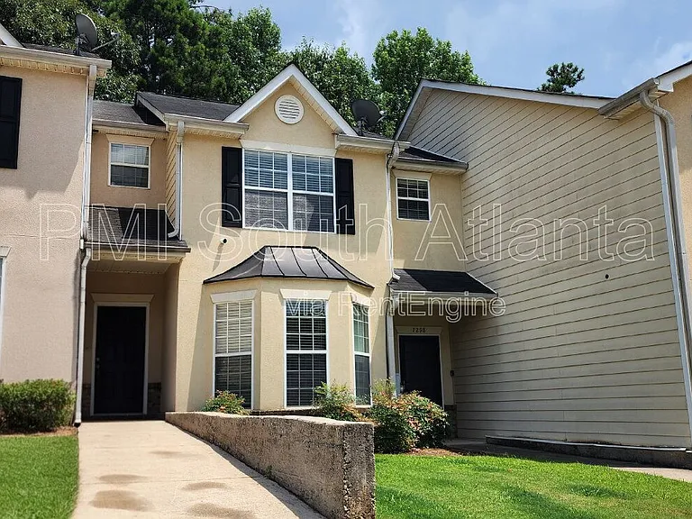 7298 Wagon Wheel Ct — Photo 30