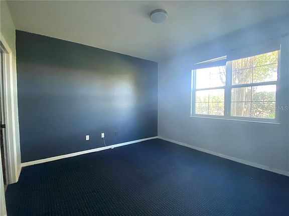 5th image of 3015 Bonfire Beach Dr APT 103