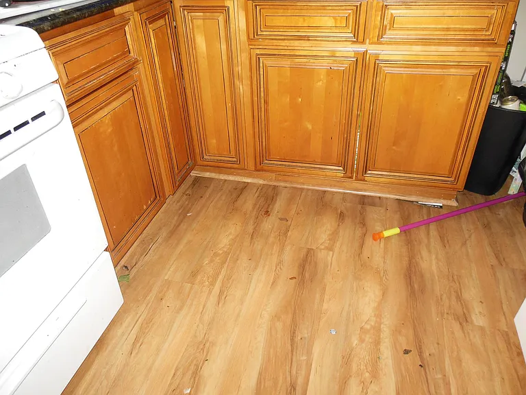 279 Montford Ave — Photo 4