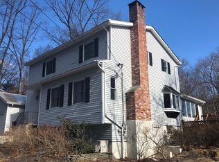 42 Hy Vue Ter, Cold Spring, NY 10516