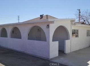 12526-1.5 Bromwich St, Pacoima, CA 91331