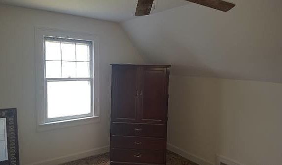 2nd image of 19621 Waters Rd