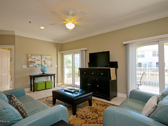 5th image of 214 6TH Avenue S #C