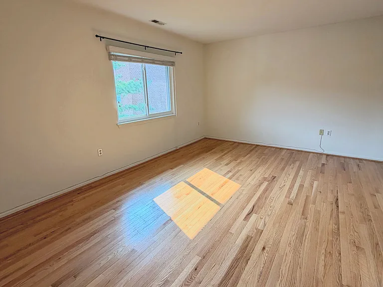 3800 Meghan Dr #3C — Photo 11