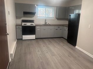 21 High St APT 2, Rensselaer, NY 12144