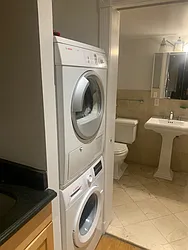 Rented by Taube Management Realty, LLC.