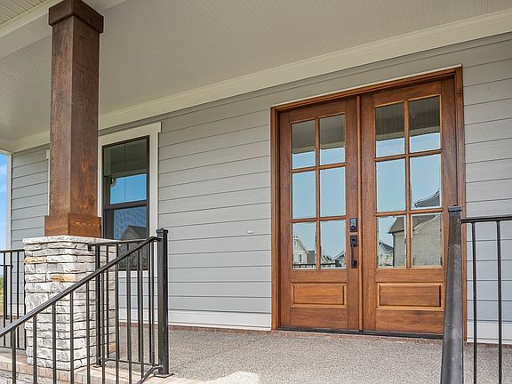 4th image of 7400 Leelee Dr Lot 115