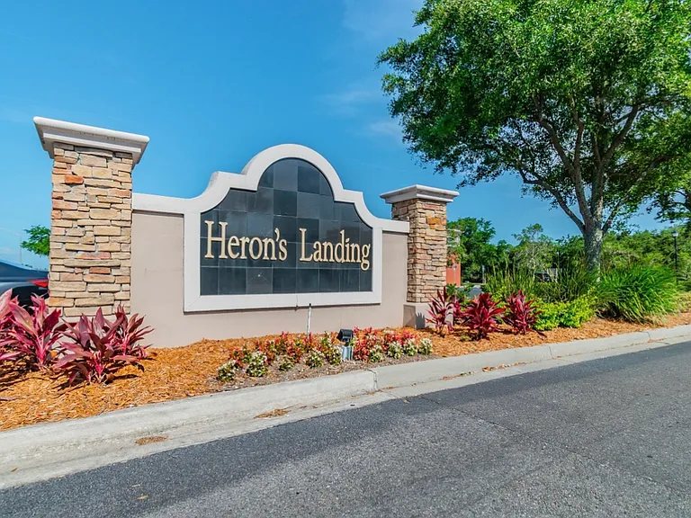 13848 Herons Landing Way #4 — Photo 14