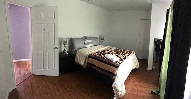 987 Deercrest Dr #HOME — Photo 8
