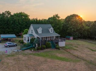 3225 Deer Path Trl, Roanoke, VA 24014