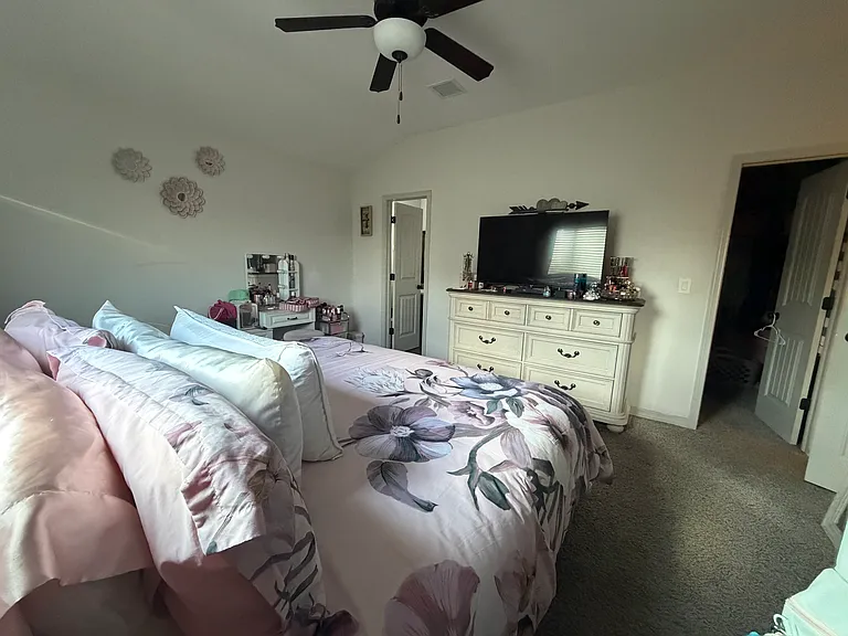 836 Nutmeg Park St — Photo 10