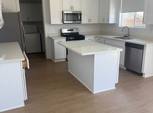11557 Cepheus Rd, Bellemont, AZ 86015