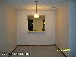 5th image of 12020 Cobblewood Ln N