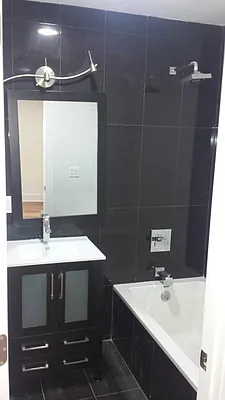 Sold by Voro, LLC | media 24