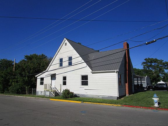 4th image of 698 W Jefferson St