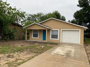 20 W 17th St, Apopka, FL 32703