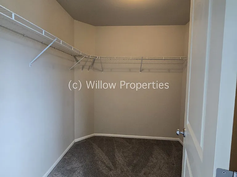 2014 198th St E — Photo 11