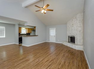 2543 Planters Row, Sugar Land, TX 77478
