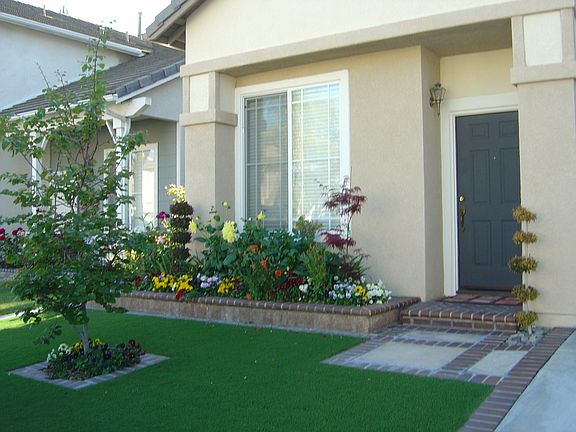 3rd image of 12101 Chili Pepper Ln