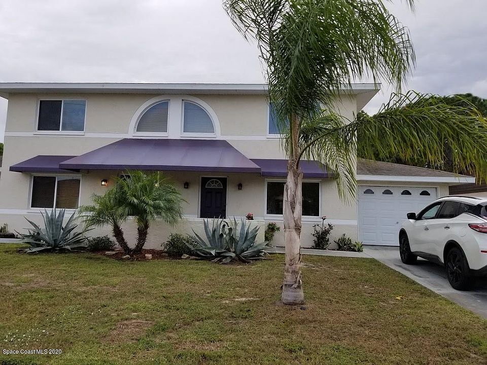 1st image of 839 Faull Dr #0