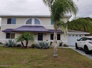 839 Faull Dr #0, Rockledge, FL 32955