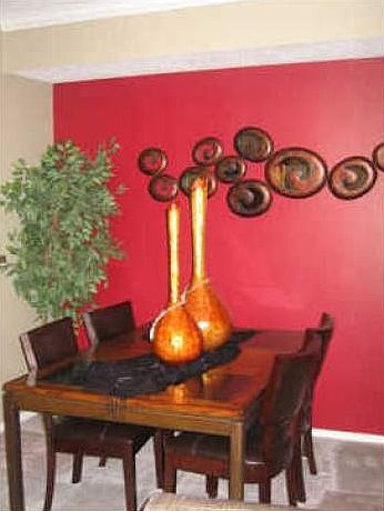 Crown moldings