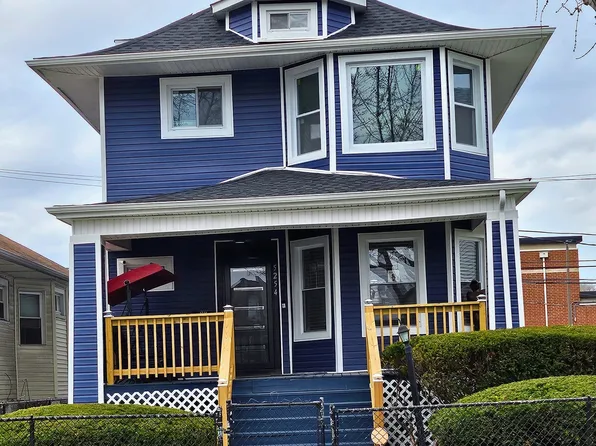 5254 W Monroe St, Chicago, IL 60644