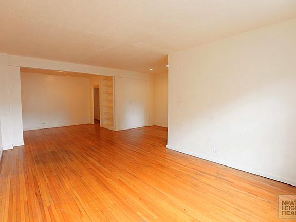 2nd image of 675 Academy St APT 2D