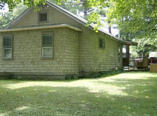 2975 2nd Ave, Wellsville, NY