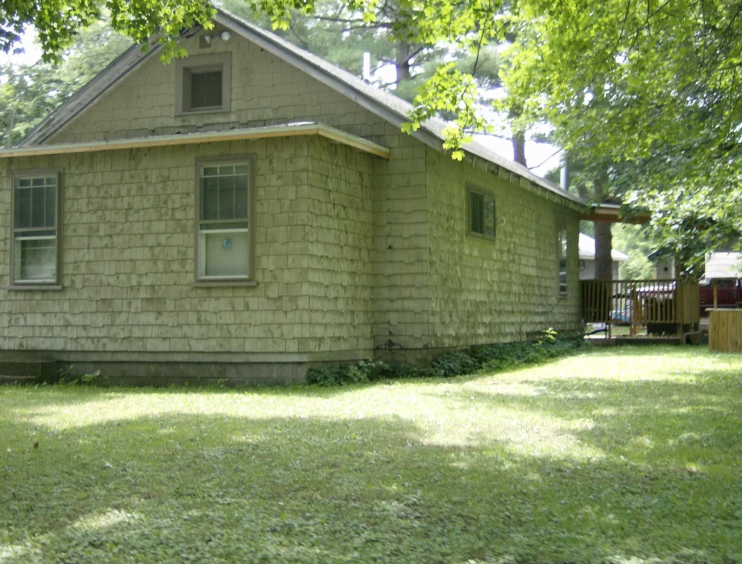 2975 2nd Ave photo 1