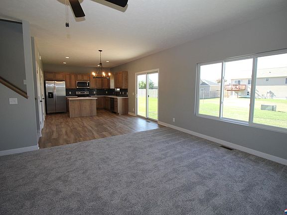 4th image of 4336 Woodside Village Dr