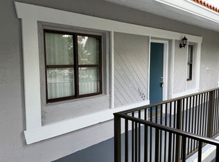 11622 NW 28th St #U4, Pompano Beach, FL 33065