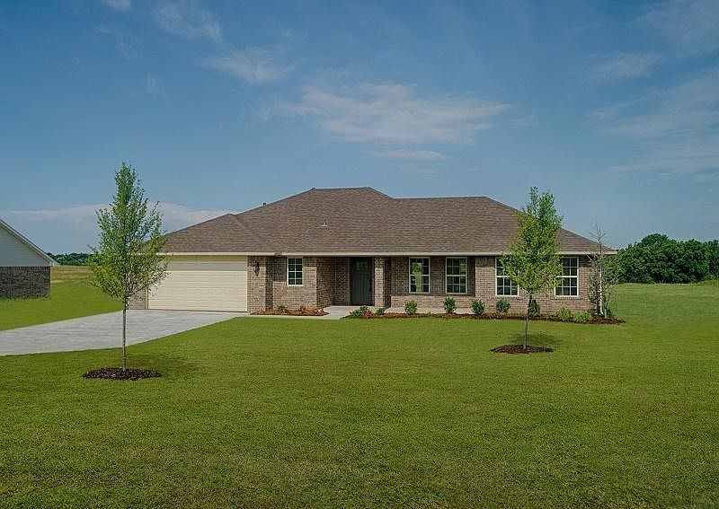 1st image of 11710 Carefree Ln