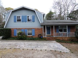 521 Porters Neck Rd, Wilmington, NC 28411