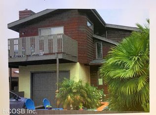 461 Java St, Morro Bay, CA 93442