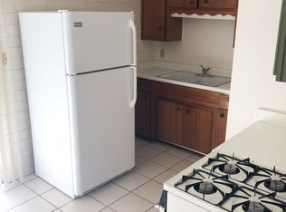 3627 E Flower St APT 2, Tucson, AZ 85716