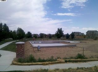 2250 Krisron Rd, Fort Collins, CO 80525