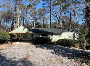 7630 Idlewyld Rd, Richmond, VA 23225