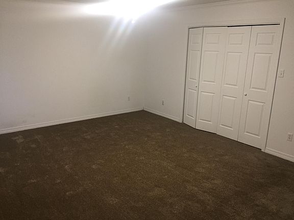 2nd image of 4407 W Metairie Ave