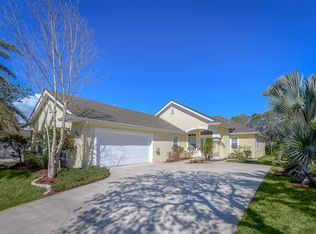 224 N Ocean Trace Rd, Saint Augustine, FL 32080