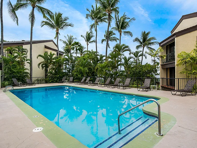 78-6920 Alii Dr #106 — Photo 26