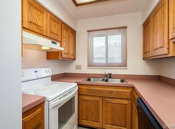 2nd image of 9105 E Lehigh Ave APT 84