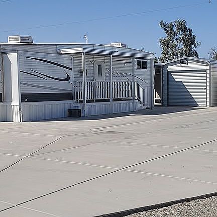 3rd image of 3694 S Puesta Del Sol Ave