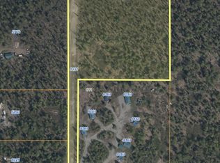 8231 W Carmel Rd, Wasilla, AK 99623
