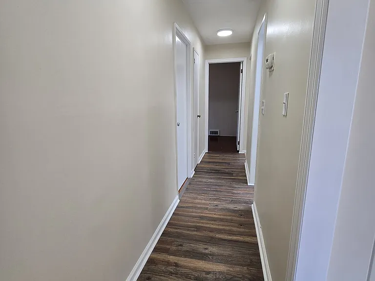 1 Maida Rd — Photo 36