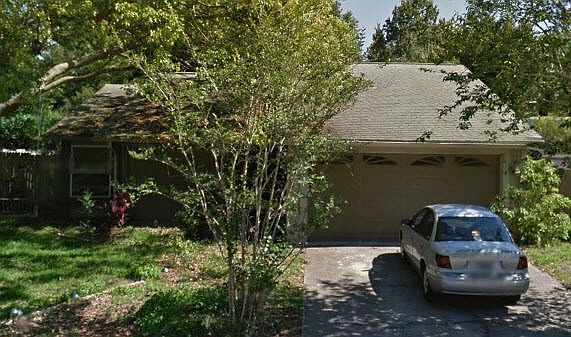 2nd image of 2304 Southern Lites Ave
