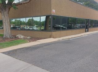 1010 S Joliet St #A27, Aurora, CO 80012