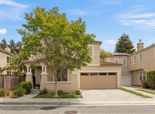 35 Paseo Dr, Watsonville, CA 95076