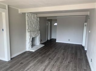 814 Griffin Dr, Richmond, CA 94806