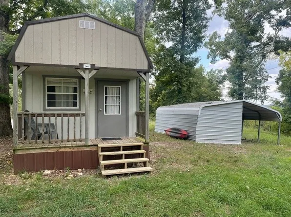 18904 Shoreline Way, Fayetteville, AR 72703